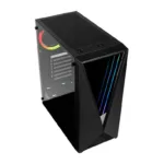 Kolink VOID RGB