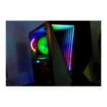 Kolink VOID RGB