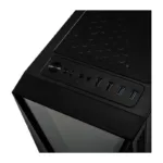 Kolink VOID RGB