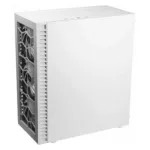 Kolink OBSERVATORY HF GLASS WHITE ARGB
