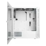 Kolink OBSERVATORY HF GLASS WHITE ARGB