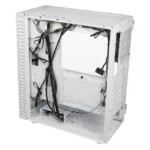 Kolink OBSERVATORY HF GLASS WHITE ARGB