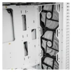 Kolink OBSERVATORY HF GLASS WHITE ARGB