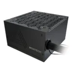 Montech BETA 2 power supply unit