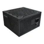 Montech BETA 2 power supply unit