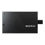 Montech BETA 2 power supply unit