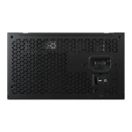 Montech BETA 2 power supply unit