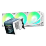 TRYX Panorama SE ARGB 360
