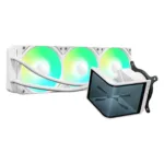 TRYX Panorama SE ARGB 360