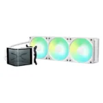 TRYX Panorama SE ARGB 360