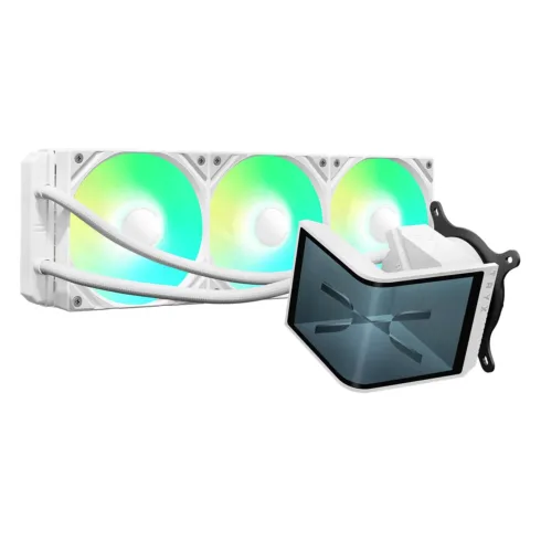 TRYX Panorama SE ARGB 360