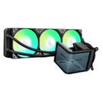 TRYX Panorama SE ARGB 360