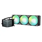 TRYX Panorama SE ARGB 360