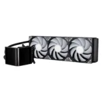 TRYX Panorama SE ARGB 360