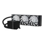 TRYX PANORAMA ARGB 360