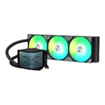 TRYX PANORAMA ARGB 360