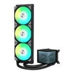 TRYX PANORAMA ARGB 360