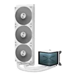 TRYX Panorama 360