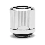 Aušinimo priedas EK EK-Quantum Torque 6-Pack STC 10/13, vaizdas 3