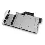 EK Water Blocks EK-Quantum Vector Strix RTX 3070 D-RGB – Nickel + Acetal