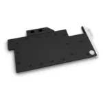 EK Water Blocks EK-Quantum Vector Strix RTX 3070 D-RGB – Nickel + Acetal