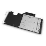 EK Water Blocks EK-Quantum Vector FTW3 RTX 3070 D-RGB – Nickel + Acetal
