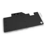 EK Water Blocks EK-Quantum Vector FTW3 RTX 3070 D-RGB – Nickel + Acetal