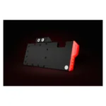 EK Water Blocks EK-Quantum Vector FTW3 RTX 3070 D-RGB – Nickel + Acetal