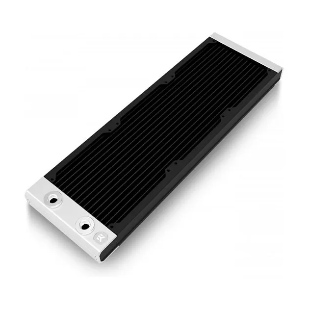 EK EK-Quantum Surface S360 Aušinimo priedas EK EK-Quantum Surface S360