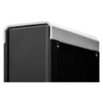 Aušinimo priedas EK Quantum Surface X360M, vaizdas 4