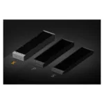 Aušinimo priedas EK Quantum Surface X360M, vaizdas 5