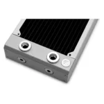 Aušinimo sistemos priedas EK 3831109839218, vaizdas 3