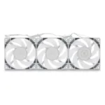 Aušinimo sistemos priedas EK 3831109897850, vaizdas 2