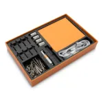 Aušinimo sistemos priedas EK 3831109897850, vaizdas 4