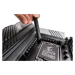Aušinimo sistemos priedas EK 3831109897850, vaizdas 5