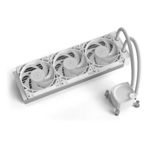 EK 3831109897850 computer cooling system part/accessory