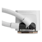 Aušinimo sistemos priedas EK 3831109897850, vaizdas 7