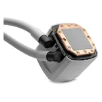 Aušinimo sistemos priedas EK 3831109897850, vaizdas 8