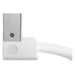 Aušinimo sistemos priedas EK 3831109897850, vaizdas 9