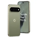 Mobilusis telefonas Google Pixel 11 Pro XL (GA12069-GB), vaizdas 2