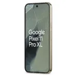 Mobilusis telefonas Google Pixel 11 Pro XL (GA12069-GB), vaizdas 3