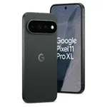 Google Pixel 11 Pro XL