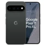 Google Pixel 11 Pro XL