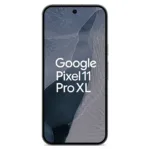Google Pixel 11 Pro XL