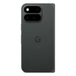 Mobilusis telefonas Google Pixel 11 Pro Fold (GA10947-US)