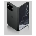Mobilusis telefonas Google Pixel 11 Pro Fold (GA10947-US), vaizdas 3