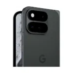 Mobilusis telefonas Google Pixel 11 Pro Fold (GA10947-US), vaizdas 5