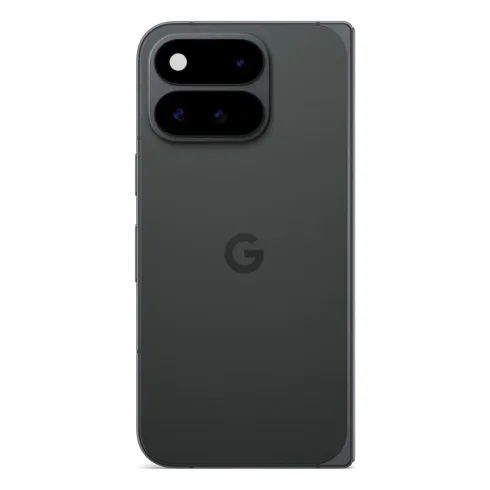 Mobilusis telefonas Google Pixel 11 Pro Fold (GA10947-US)