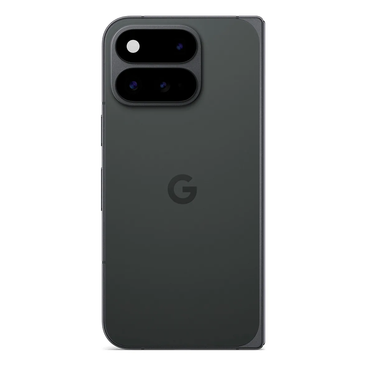 Google Pixel 11 Pro Fold Mobilusis telefonas Google Pixel 11 Pro Fold (GA10947-US)