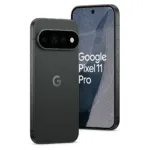 Google Pixel 11 Pro